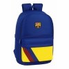 FC Barcelona plecak sportowy 612025868 FC Barcelona plecak sportowy 612025868